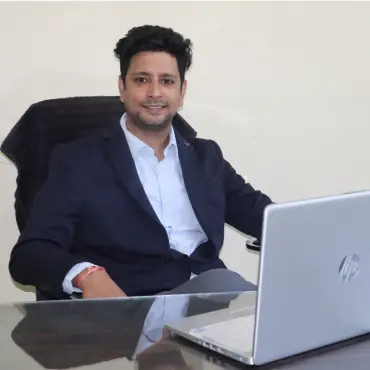 Gaurav Kumar